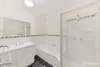 4/60 Benaroon Circuit, Amaroo, ACT 2914-Image