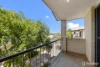 4/60 Benaroon Circuit, Amaroo, ACT 2914-Image