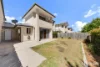 4/60 Benaroon Circuit, Amaroo, ACT 2914-Image