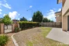 4/60 Benaroon Circuit, Amaroo, ACT 2914-Image