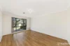 4/60 Benaroon Circuit, Amaroo, ACT 2914-Image