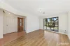 4/60 Benaroon Circuit, Amaroo, ACT 2914-Image
