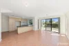 4/60 Benaroon Circuit, Amaroo, ACT 2914-Image