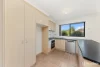 4/60 Benaroon Circuit, Amaroo, ACT 2914-Image