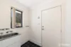 4/60 Benaroon Circuit, Amaroo, ACT 2914-Image