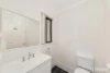 4/60 Benaroon Circuit, Amaroo, ACT 2914-Image