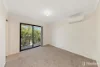4/60 Benaroon Circuit, Amaroo, ACT 2914-Image
