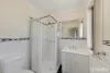 4/60 Benaroon Circuit, Amaroo, ACT 2914-Image