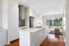 4/60 Cradle Mountain Drive, Craigieburn, Vic 3064