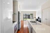 4/60 Cradle Mountain Drive, Craigieburn, Vic 3064-Image