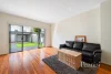 4/60 Cradle Mountain Drive, Craigieburn, Vic 3064-Image