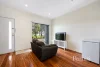 4/60 Cradle Mountain Drive, Craigieburn, Vic 3064-Image
