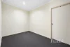 4/60 Cradle Mountain Drive, Craigieburn, Vic 3064-Image