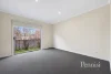 4/60 Cradle Mountain Drive, Craigieburn, Vic 3064-Image