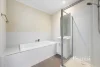 4/60 Cradle Mountain Drive, Craigieburn, Vic 3064-Image