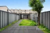 4/60 Cradle Mountain Drive, Craigieburn, Vic 3064-Image