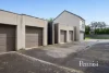 4/60 Cradle Mountain Drive, Craigieburn, Vic 3064-Image