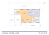 4/60 Dalley Crescent, Latham, ACT 2615-Floorplan