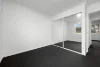 4/60 Herston Road, Kelvin Grove, Qld 4059-Image