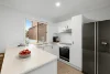4/60 Herston Road, Kelvin Grove, Qld 4059-Image