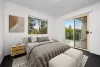 4/60 Herston Road, Kelvin Grove, Qld 4059-Image