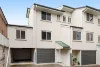 4/60 Herston Road, Kelvin Grove, Qld 4059-Image