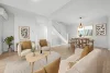 4/60 Herston Road, Kelvin Grove, Qld 4059-Image