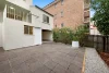 4/60 Herston Road, Kelvin Grove, Qld 4059-Image