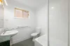 4/60 Herston Road, Kelvin Grove, Qld 4059-Image