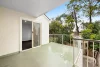 4/60 Herston Road, Kelvin Grove, Qld 4059-Image