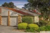 4/60 Jacaranda Drive, Jerrabomberra, NSW 2619
