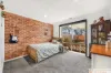 4/60 Jacaranda Drive, Jerrabomberra, NSW 2619-Image