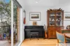 4/60 Jacaranda Drive, Jerrabomberra, NSW 2619-Image