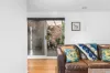 4/60 Jacaranda Drive, Jerrabomberra, NSW 2619-Image