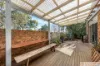 4/60 Jacaranda Drive, Jerrabomberra, NSW 2619-Image