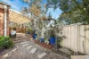 4/60 Jacaranda Drive, Jerrabomberra, NSW 2619-Image