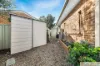 4/60 Jacaranda Drive, Jerrabomberra, NSW 2619-Image