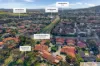 4/60 Jacaranda Drive, Jerrabomberra, NSW 2619-Image