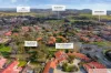 4/60 Jacaranda Drive, Jerrabomberra, NSW 2619-Image