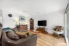 4/60 Jacaranda Drive, Jerrabomberra, NSW 2619-Image