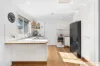 4/60 Jacaranda Drive, Jerrabomberra, NSW 2619-Image