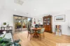 4/60 Jacaranda Drive, Jerrabomberra, NSW 2619-Image