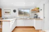 4/60 Jacaranda Drive, Jerrabomberra, NSW 2619-Image