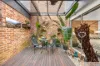 4/60 Jacaranda Drive, Jerrabomberra, NSW 2619-Image