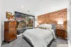 4/60 Jacaranda Drive, Jerrabomberra, NSW 2619-Image