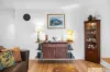 4/60 Jacaranda Drive, Jerrabomberra, NSW 2619-Image