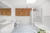 4/60 Jacaranda Drive, Jerrabomberra, NSW 2619-Image
