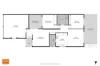 4/60 Jacaranda Drive, Jerrabomberra, NSW 2619-Floorplan