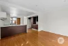 4/60 Jackson Street, Hamilton, Qld 4007-Image