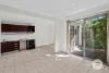 4/60 Jackson Street, Hamilton, Qld 4007-Image